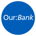 our_bank
