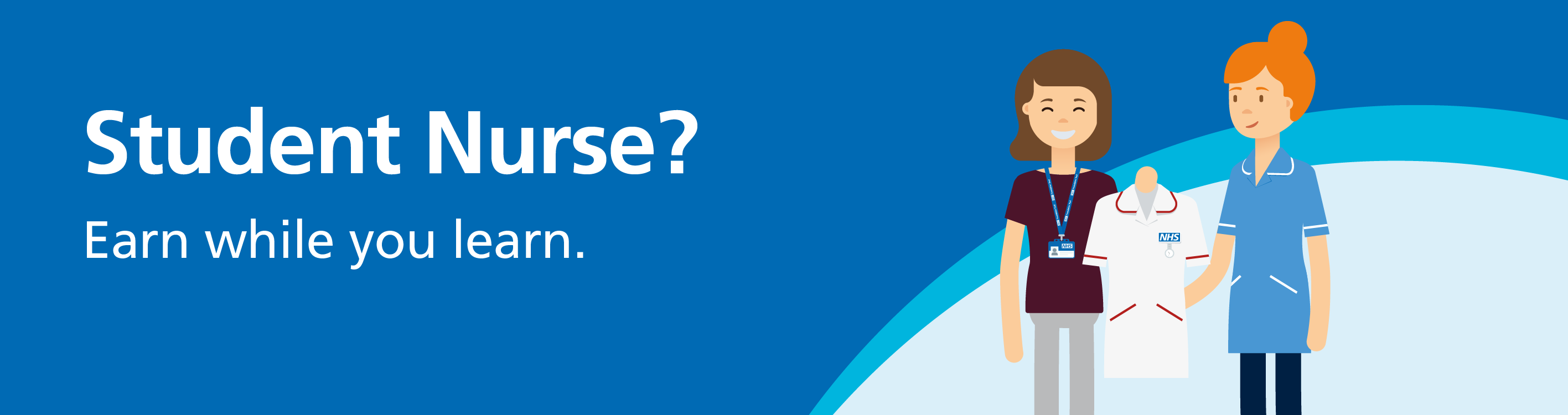 2125_RECRUITMENT_WEB_BANNER_STUDENT_NURSES-01