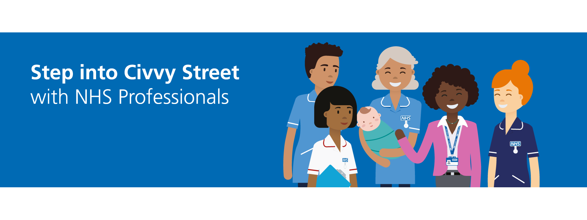 bfrs_banner_1900x502