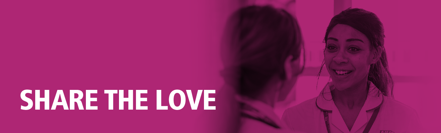 2244 SHARE THE LOVE_V3_LANDING PAGE