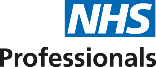 Share the love this February! | NHS Professionals