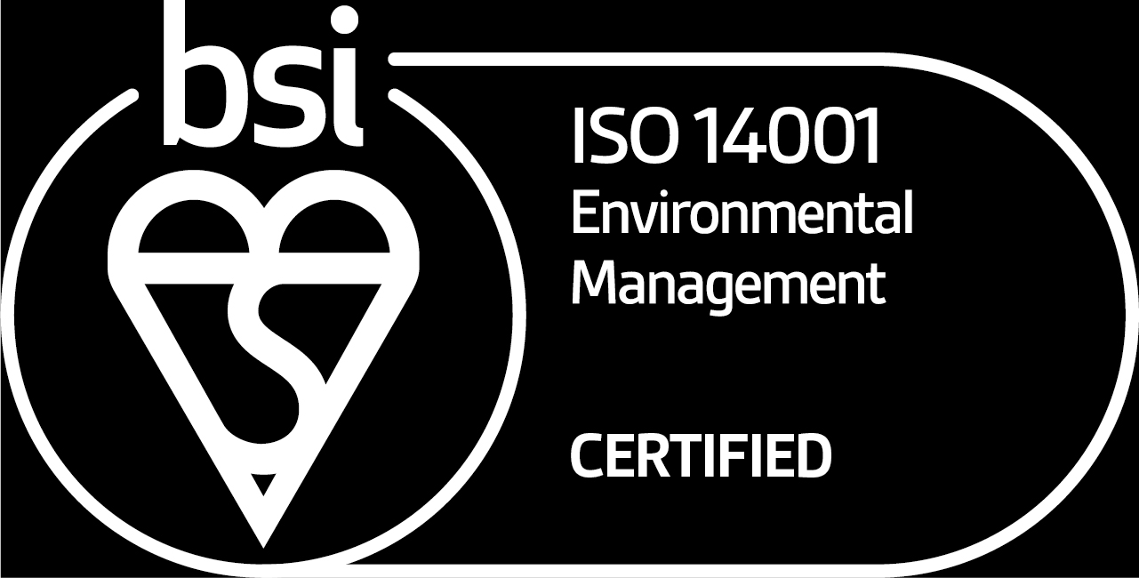 mark-of-trust-certified-ISO-14001-environmental-management-white-logo-En-GB-1019