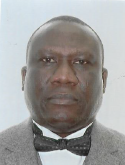 Wale Olugbenga