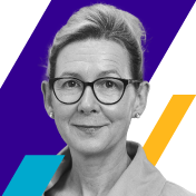 Dr Helen Phillips