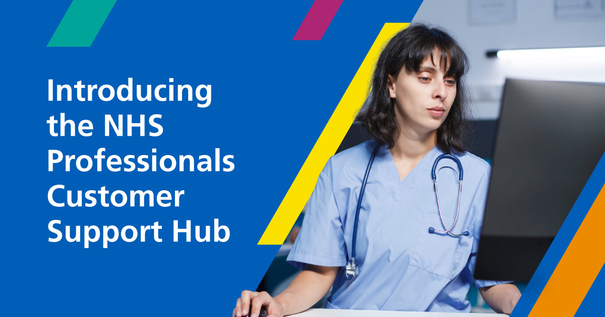 April 26 Support Hub