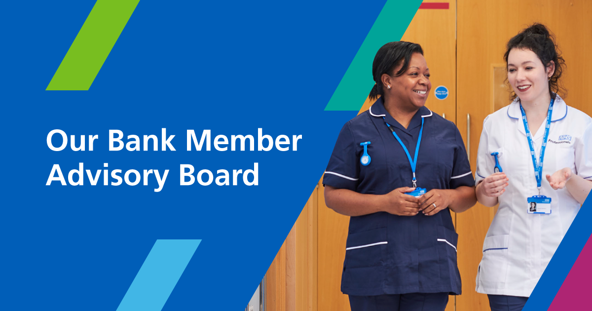 August 2026 Bank Member Forum