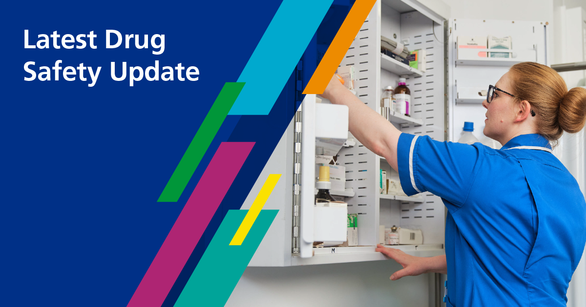 FEB 26 Latest Safety