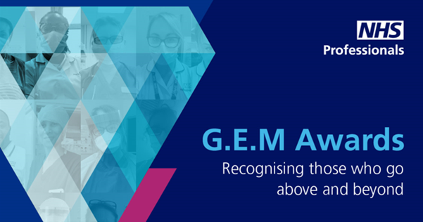GEM 2024