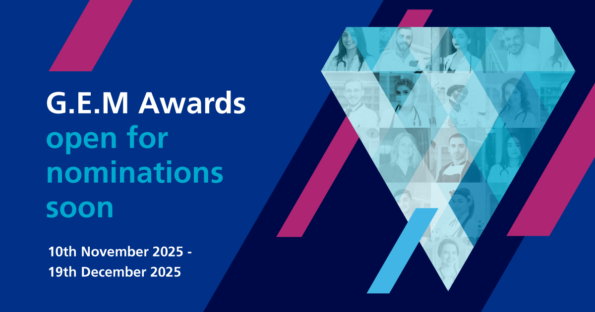 GEM Awards open for nominations