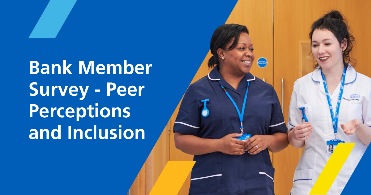 JAN 26 Bank Member Survey