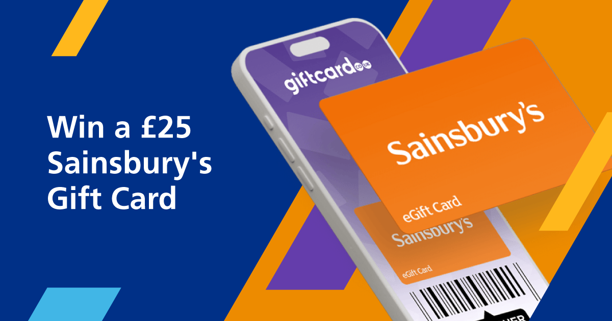 June 26 Tesco Voucher