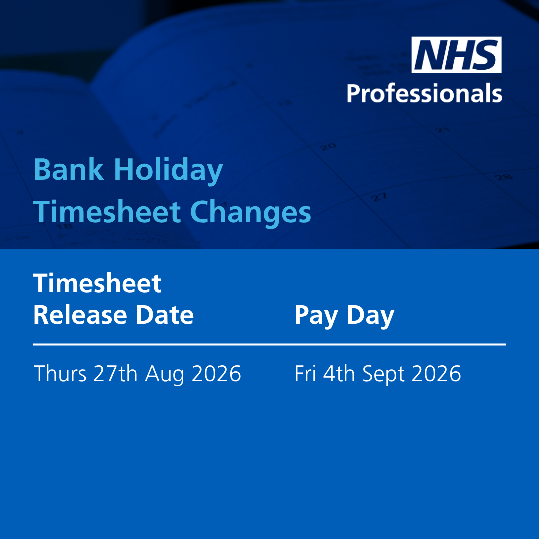 August 26 Timesheets