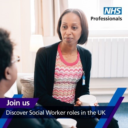 MARCH WORLD SOCIAL WORK DAY