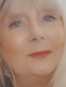 Caroline Byrne