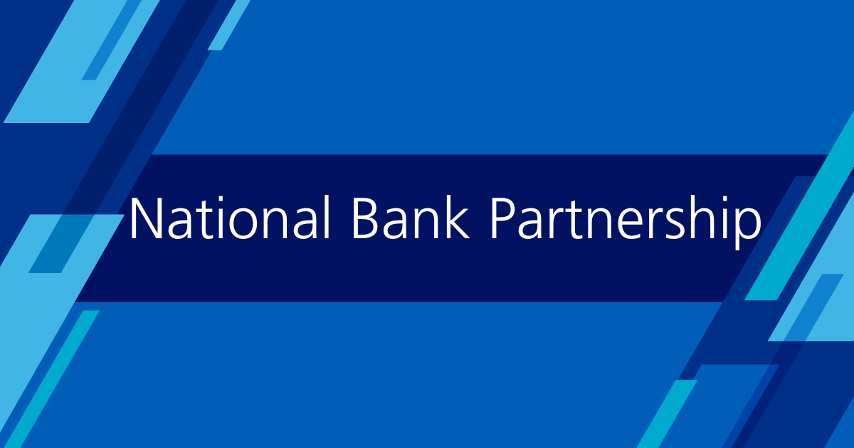 National Bank
