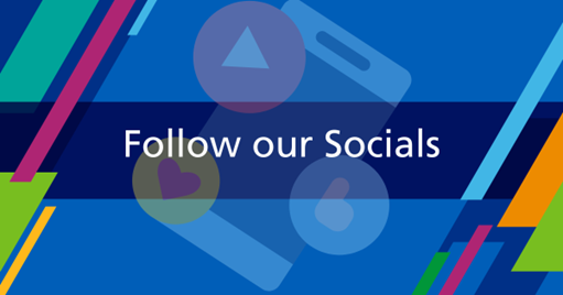 socials