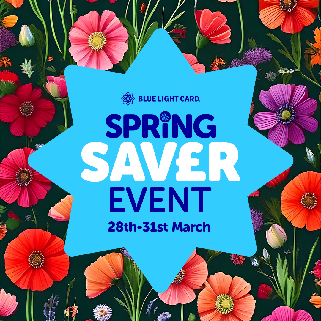 spring saver 1080x1080-