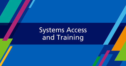 systems access