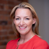Nicola Mcqueen Chief Operating Officer