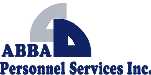 Abba Personnel Services Inc.