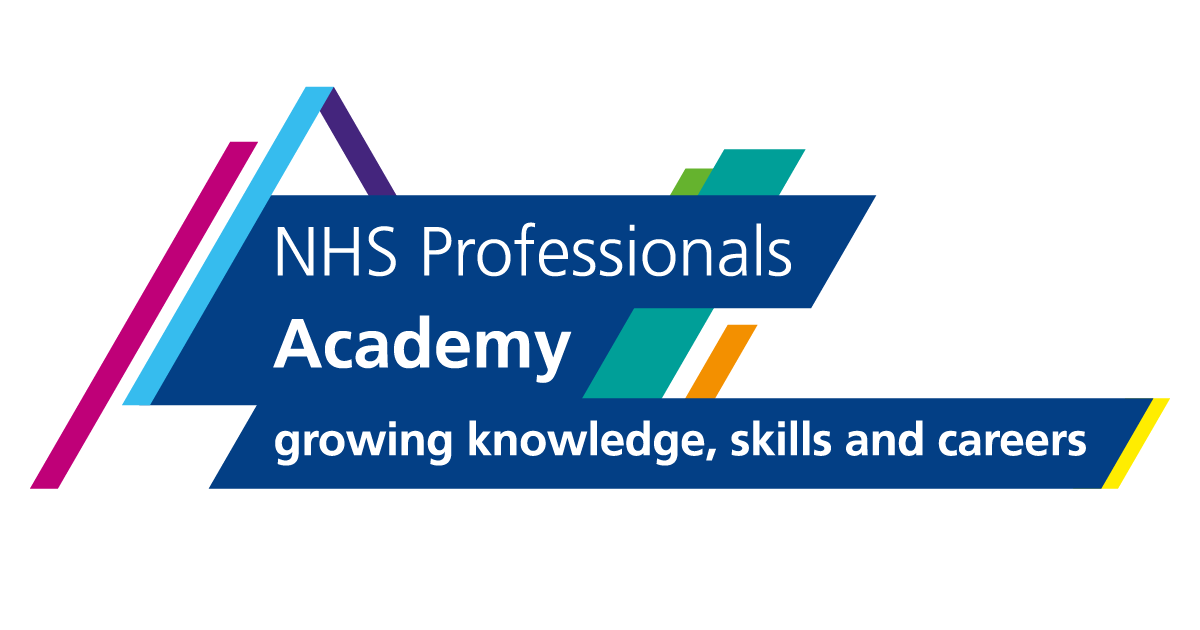 NHS Professionals Academy NHS Professionals