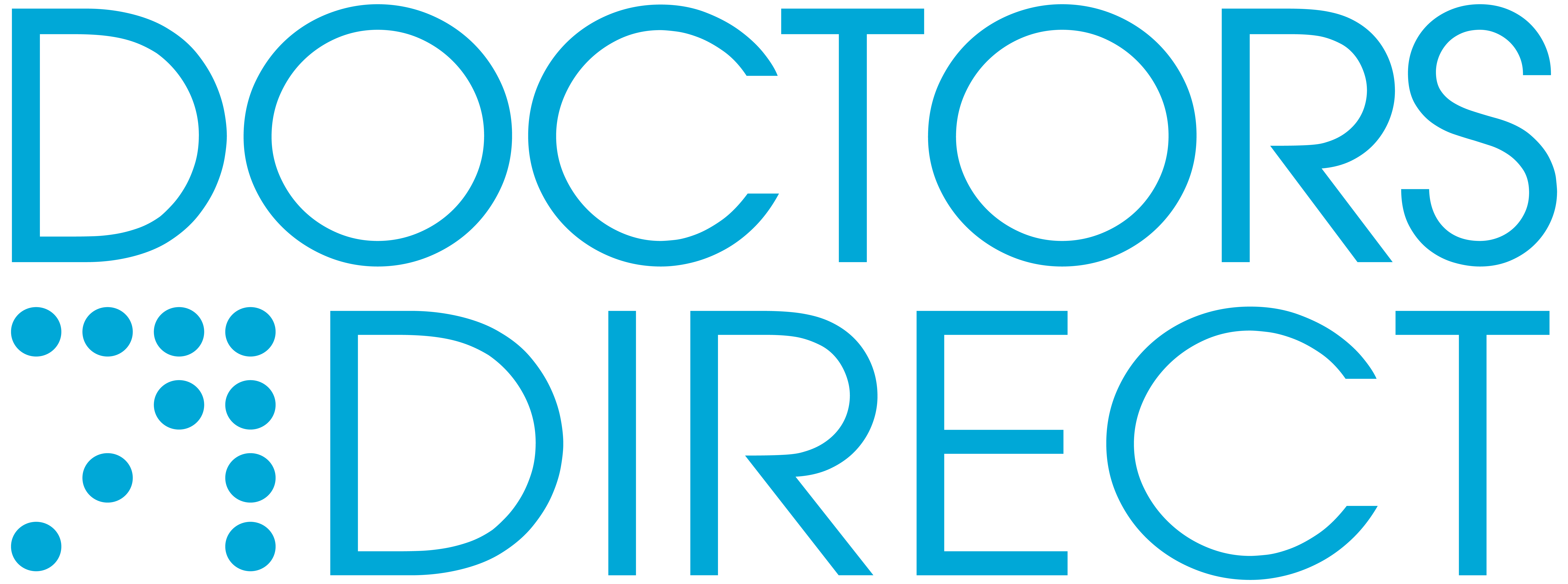 Doctors Direct