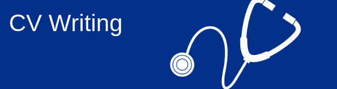 how long should a personal statement be nhs how long should a personal statement be nhs