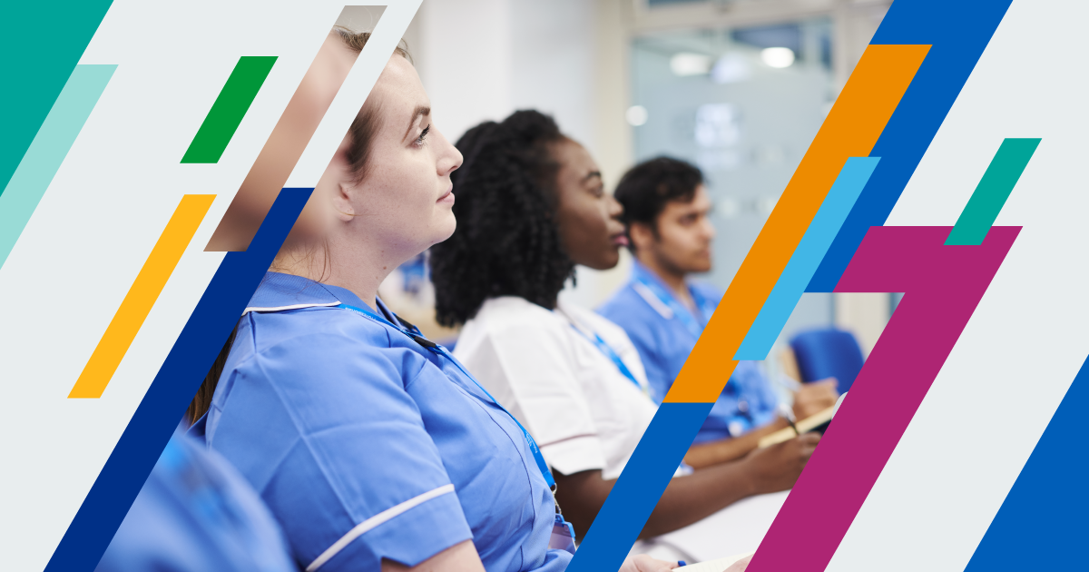 NHS Professionals Academy NHS Professionals nhs-professionals-academy-nhs-professionals