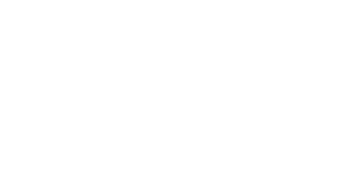 HIVE training access | NHS Professionals
