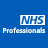 nhsprofessionals.nhs.uk-logo