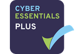 Cyber Essentials Plus