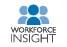 Workforce_Insight