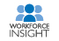 Workforce_Insight