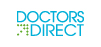 Doctors Direct