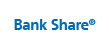 BankShare