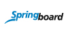 SpringBoard